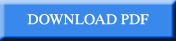 Download Article
